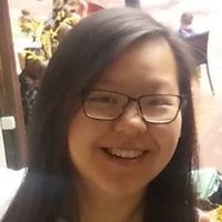 Yen-My Phung