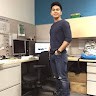 John Paul Buizon