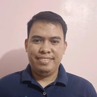 Marvin Montes