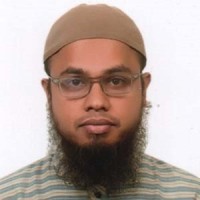 Yousuf Abdullah