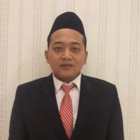 Budi Wibowo