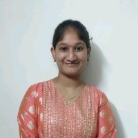 Thota Rishika Devi