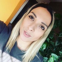 Ivana Gogic