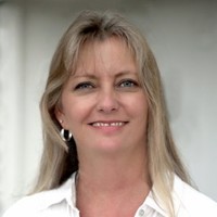 Bonnie Marson