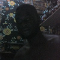 Awudu Illiasu