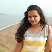 Pooja Ranade Belsare