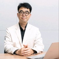Sang Won Seo