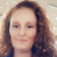 Jessica Gordon