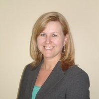 Karen C. Johnson