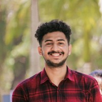 Varghese Joshy