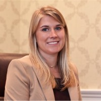Rachel F. Flood