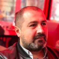 Murat Yılmaz