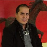 Raul Ceron