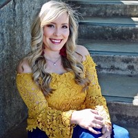 Rebekah Elder
