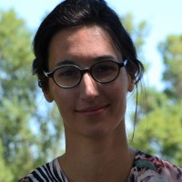 Sofie H.