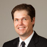 Dave Pattison