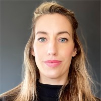 Kristen Brueggemann