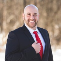 Christopher Georgia