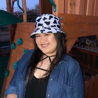 Kimberly Aceves