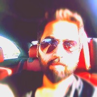 Ahmad Yaqoob