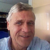 Jan Groenendaal