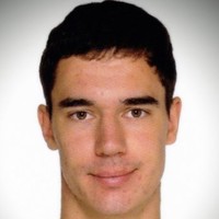 Dominik Milerský