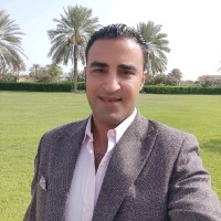 Karim Shash