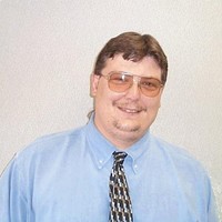 Matthew Schultz