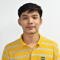 Gilbert Jay Las