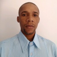 Evanildo Santos