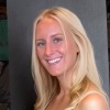 Lauryn Schuber