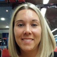 Laetitia Fady-Duenas