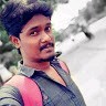 manickam vijay