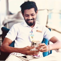 Mafaaz Waheed