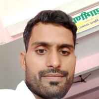 Alok Kumar