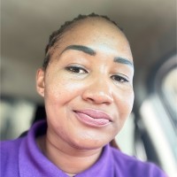 Langanani Sadike