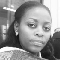 Irma Belinda YOSSA NZEUWA