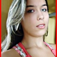 Paula Valadão
