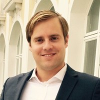 Jan Dohle