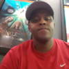 Bongani Mpata