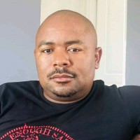 Manase Mbityana