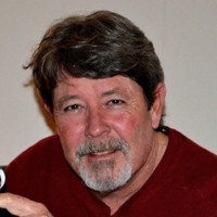 Beau Long