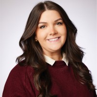 Abby Beaver