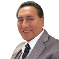 Juan Alfonso Cabrera Saez