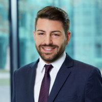 Matthias Schneider