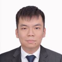 Hong Yi Chang