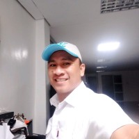 Reden Pel