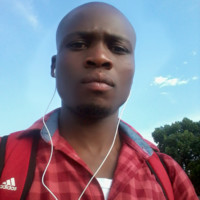 Lusindiso Nkushubane
