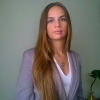Natalia Gutiérrez