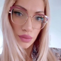 Dr.med Fay Apostolou